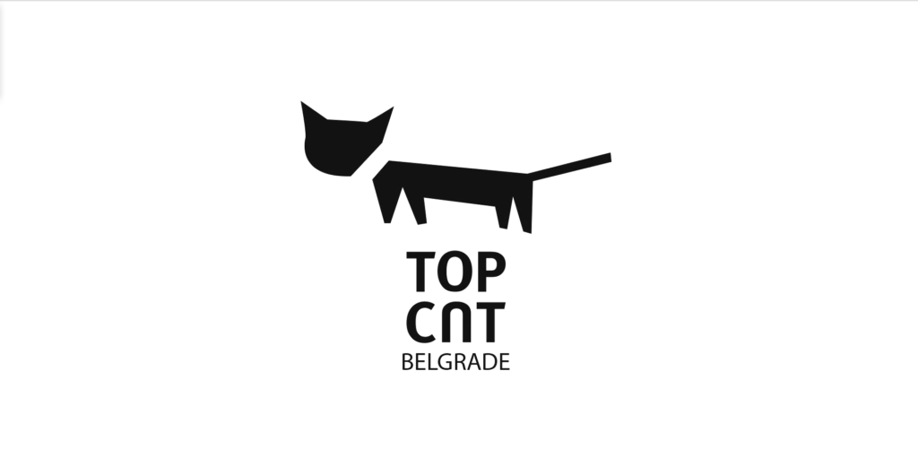 topcut_5
