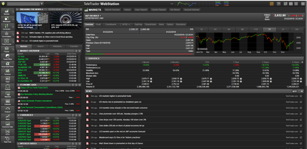 webstation_1