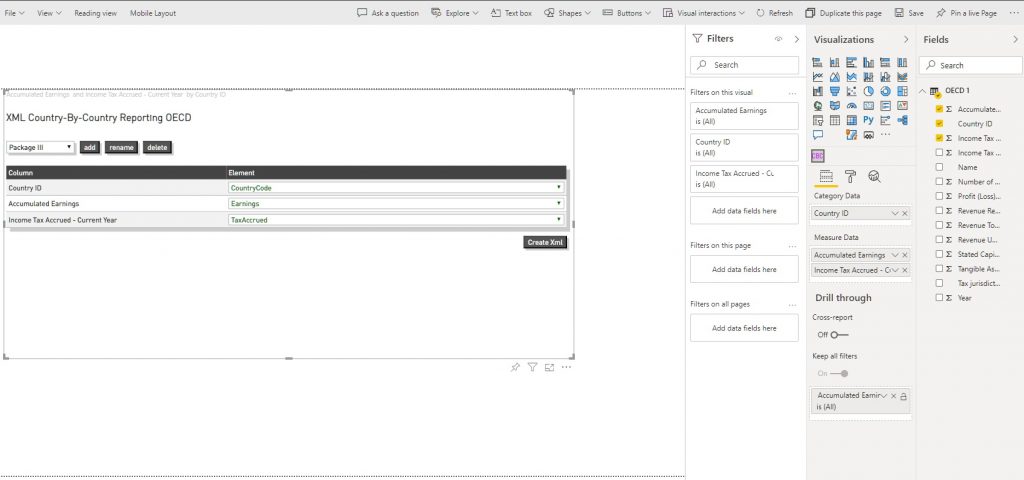 CBC_reporting_1