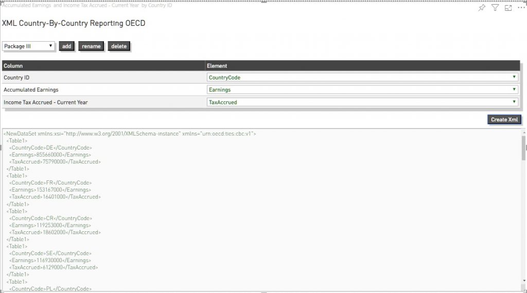 CBC_reporting_2