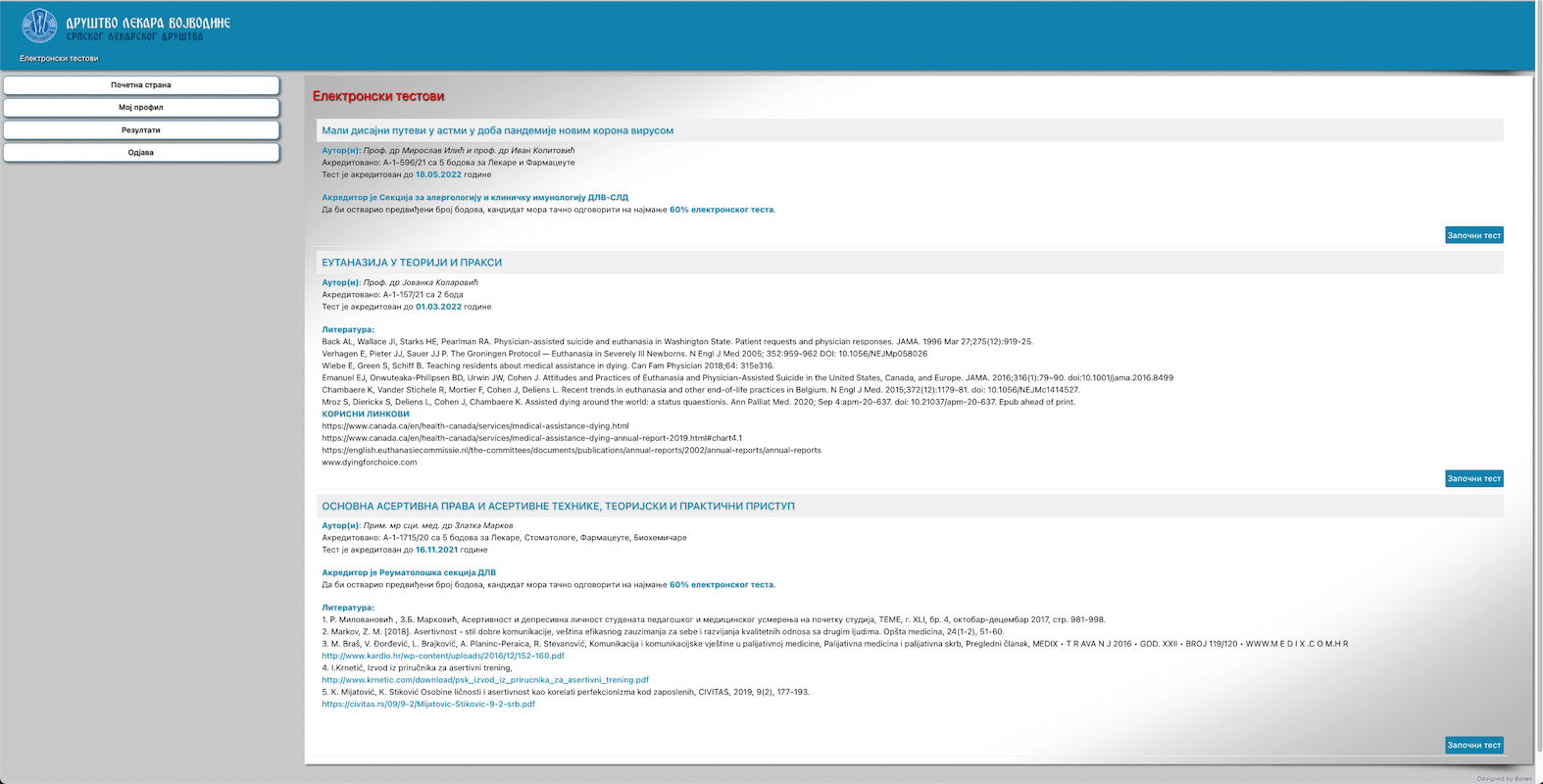 Screenshot-2021-09-03-at-12.21.13-2
